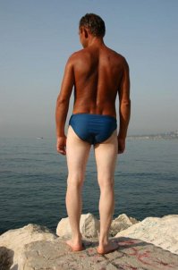 Рабоче-крестьянский