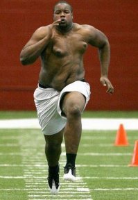 Люблю когда титьки шаволются!