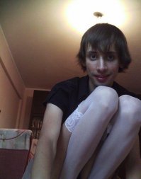   Вестник социальных сетей