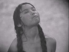 Наталья Аринбасарова и Андрей Кончаловский.
Кончаловский- и все остальные 18 тыс жен.