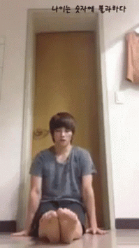 Подборка кубиков