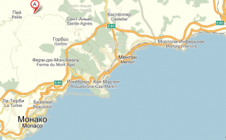 Хз в Лондоне говорят Ландон,но мы это мы?