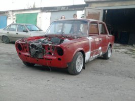 Я то же так попробую!