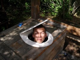 Фотоподборка за 29.04.2015