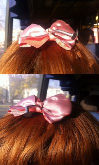 Фотоподборка за 13.05.2015