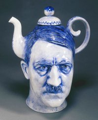 На любителя.