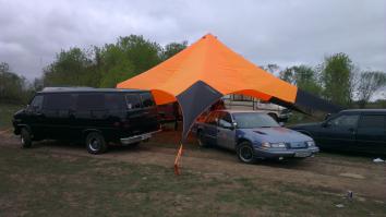  Последнее фото с Вашего телефона