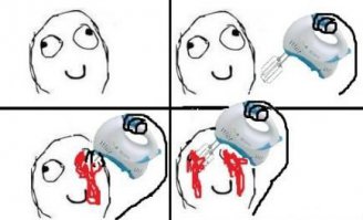  Вестник социальных сетей