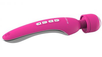 массажеры для подбородка -