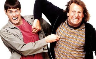 Узнаю Старые Лица