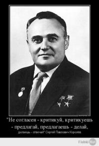 Приключения американца на окраине Москвы