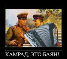 BatMetal отлично сделанный мультик под тяжелую музыку