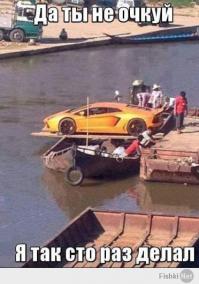 Need for Speed -  автомобили из фильма