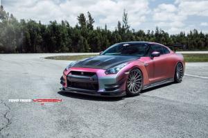 автор ты еще много чего не перечислил что может вызвать адреналин.