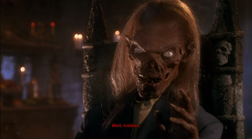 Вот он самый крутой Косплей