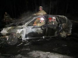 Подборка автоприколов. Часть 148