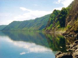 Фото просто бомба