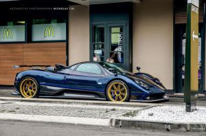 Фотоподборка за 15.08.2014