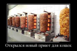 Когда много и красиво