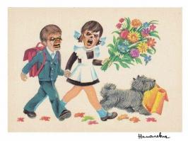 Почему не смешные фото про первых *******ав школото не смешные еще как смешные столько отродья в школу пошло интернет по пер столько дерьма будет теперь учителям нервы портить+ не честь щас себя дебилов будет воткать в школе да иди как ******* с включённом телефоном где будет играть помойка но все ровно смотрите как это круто.