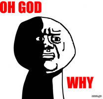 Кишиневский креативчег