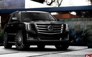 Подборка автоприколов. Часть 160
