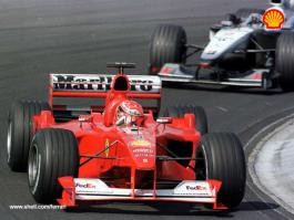 Последние видео какой на*** работа срочно в F1