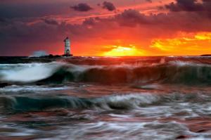 Прикольные картинки)))