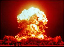 Это же Пиздец К ***м их Жечь и Бобу им в Подарок