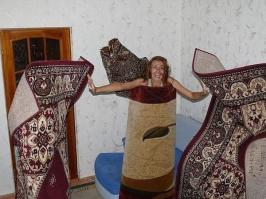 Даже фотошоп не нужен.