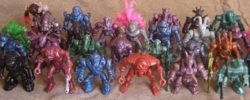 эх вот это время было авто напиши где ты их купил????? с эти игрушками столько связно