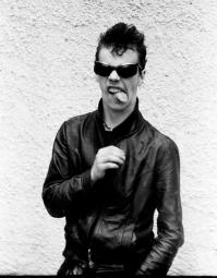 Эх молодые годы.