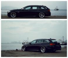 Фотоподборка за 06.11.2014