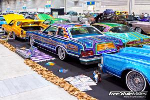 Их Мир всегда будет отличатся от всех сделанное авто Шикарно линий кузова бомба.p/s Также пару фоток JAPAN HOT-ROD