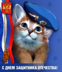 Зверюшки требуют внимания
