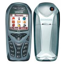 А мой первый был такой