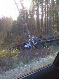 Из моей коллекции