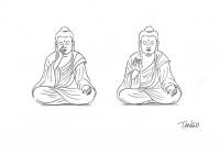 Чуть чаем не подавился)))