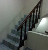 Походу одни мастера делали!