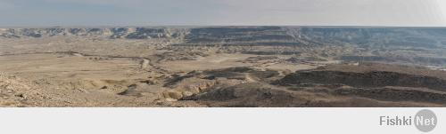 Впадина Карагие