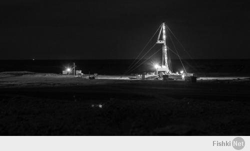 Впадина Карагие