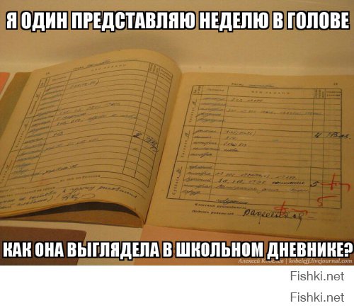 Предлагаю сделать отдельный пост на эту тему,и узнать сколько нас)))) ой боюсь много))))