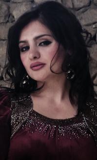 Zhizn vsegda prekrasno!