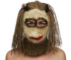 Очень даже прилично! Главное что бы не так

Взято с