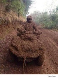 Как вам вариант после ?

Взято с