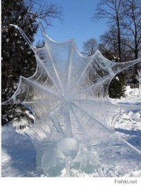 Зато они не видели такого.

Взято с