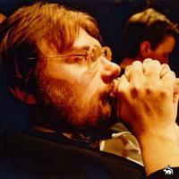 Федор Двинятин. Учитель Истории, 100 красные,100 черные,был в начале одним из самых бедных и в то же время один из самых умных игроков. Не пропускал в свое время ни одной игры с ним.
