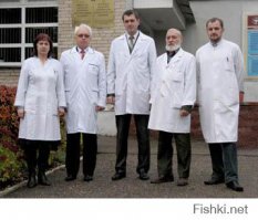 в этом плане РФ до финов срать и срать.Это факт!!!! Если кто то думает иначе..... то его ждут вот эти люди.