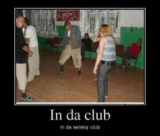 Такое возможно только в России