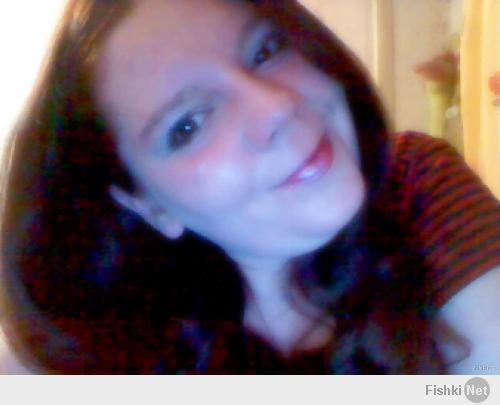 Селфи для фишек